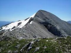 Monte Tambura